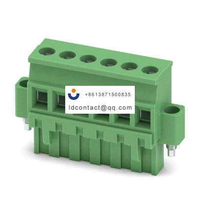 1835135 Phoenix Contact product image